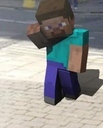 tom_123