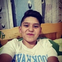 alexander28453