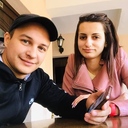 Цветомира Абаджиева