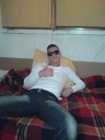 invalidaaa