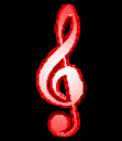 muz_bg_hd