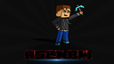 th3_asen0w