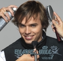 blake_hill