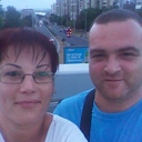 dima81b
