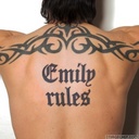 emilycurl