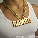 rambo_83