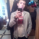 snoboto