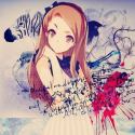 differently_sweet
