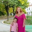 vladimira14