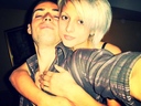 vlado_boga