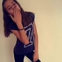 elito17
