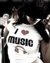 dj_spasov91