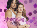 telenovellas_news