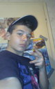 david_12