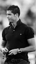 kristiano_ronaldo_7