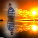 niksanch0