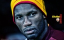 terrym