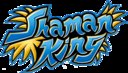 d_man123