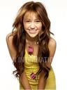 debby_miley