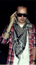 djsantanaofficial