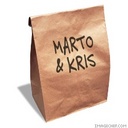 k_and_m