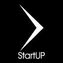 startupbg