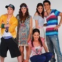 violetta_official