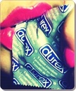 pinkpinkpink