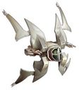 star_viper