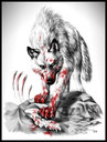 zabu