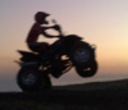 atv_varna_shineray