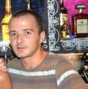 dimitrov9795