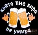 fire_lud_divak