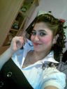 inci_gozlum