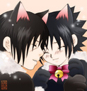 itasasu_yaoi