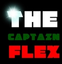th3captainflex
