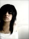 good_side_of_the_darkness
