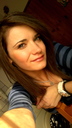 nadeto_12