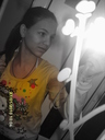 crazyivka