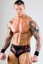 randyorton85
