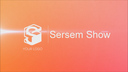 sersem_show