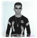 stanimir86