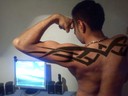 zulk_1992