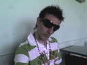 dju1