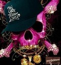 nekfo_crazy