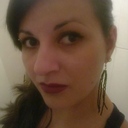 dessi_ivanova