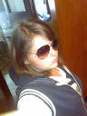 valeto_23