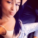 nikipanayotova28