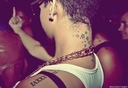 shushiii_