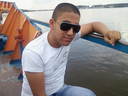 surit0